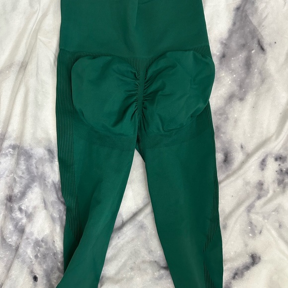 ❤️SOLD❤️ - Picture 2 of 3